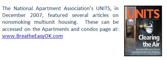 UNITS - NAA